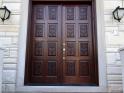 Carved-Double-Doors.JPG