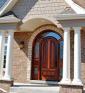 Exterior-Arched-Doors-with-glass-Frankfort-IL%20small.jpg