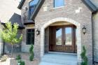 Arched-exterior-doorway-in-Frankfort-IL.jpg