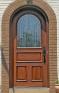 arched%20entry%20door%202012.jpg