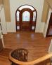 Arched-Glass-Exterior-Doors-inside-in-Frankfort-IL-3004%20small.jpg