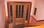 new-custom-front-door-inside-in-Cherry-wood-06-2014.jpg