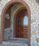 Arched-Glass-Exterior-Doors-in-Frankfort-IL-3004%20small.jpg