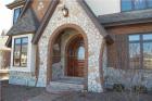 Arched-Glass-Exterior-Doors-in-Frankfort-IL-3004.jpg