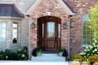 Arched%20Exterior%20Doors%20Bellagio.jpg