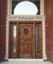 Rustic%20Door%20Macomb-Mi.jpg