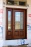 Entry%20Door%201%20Sidelight-Bloom.jpg