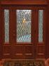 Mahogany-front-door-from-the-inside.jpg