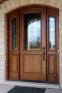 Arched%20Door%20Installed-Bloom.jpg