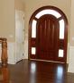 Exterior-Round-Top-Doors-with-glass-in-Frankfort-IL-3003-inside%20small.jpg