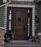 Rustic%20Doors%20TLL4%20small.jpg