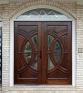 Replacement%20Entry%20Double%20Doors%20After%20Olympus%20Portillo%20small.jpg