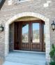 Arched-exterior-doorway-in-Frankfort-IL%20small.jpg