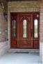 Mahogany%20Door%20Installed-Bloom.jpg