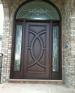 New%20York%20Mahogany%20Doors.jpg