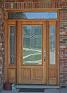 Exterior%20Wood%20Doors%20with%20Sidelites%20and%20Transom%20small.jpg