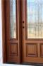 Entry%20Door%201%20Sidelight%20small.jpg