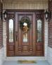 Exterior%20Mahogany%20Wood%20Door%20small.jpg