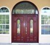 Front%20Doors%20with%20Transom%20small.jpg