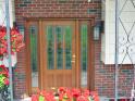 new-custom-front-door-made-from-Sapele-Cherry-06-2014.jpg