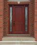 Exterior-wood-doors-2-panel-mahogany-sidelites%20small.jpg