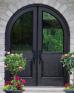 Custom%20Arched%20Doors%20in%20Saint%20John%20IN%20small.jpg