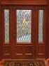 Mahogany-front-door-from-the-inside%20small.jpg