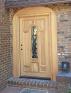 Mahogany-Door-N525-42x%2080-Chateau%20small.jpg