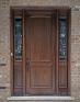 2-Panel-exterior-wood-doors-with-sidelites%20small.jpg