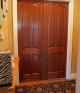 4%20panel%20interior%20mahogany%20doors.jpg