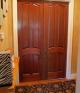 4%20panel%20interior%20mahogany%20doors%20small.jpg