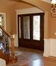 Mahogany-Exterior-double-doors-in-Frankfort-IL-Chateau%20small.jpg