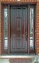 Exterior-wood-doors-with-sidelites-10-panel-mahogany.jpg