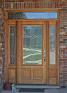 Exterior%20Wood%20Doors%20with%20Sidelites%20and%20Transom.jpg