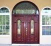 Front%20Doors%20with%20Transom.jpg