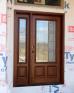 Entry%20Door%201%20Sidelight-Bloom%20small.jpg