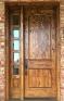Rustic-Entry-Door-and-Sidelite-Berkeley-Handle%20small.jpg