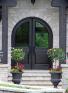 Custom%20Arched%20Doors%20in%20Saint%20John%20IN.jpg