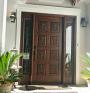 Atlanta%20Exterior%20Carved%20Door%20Replacement%20B-Martinez%20small.jpg