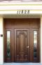 Commercial%20Mahogany%20Doors.jpg