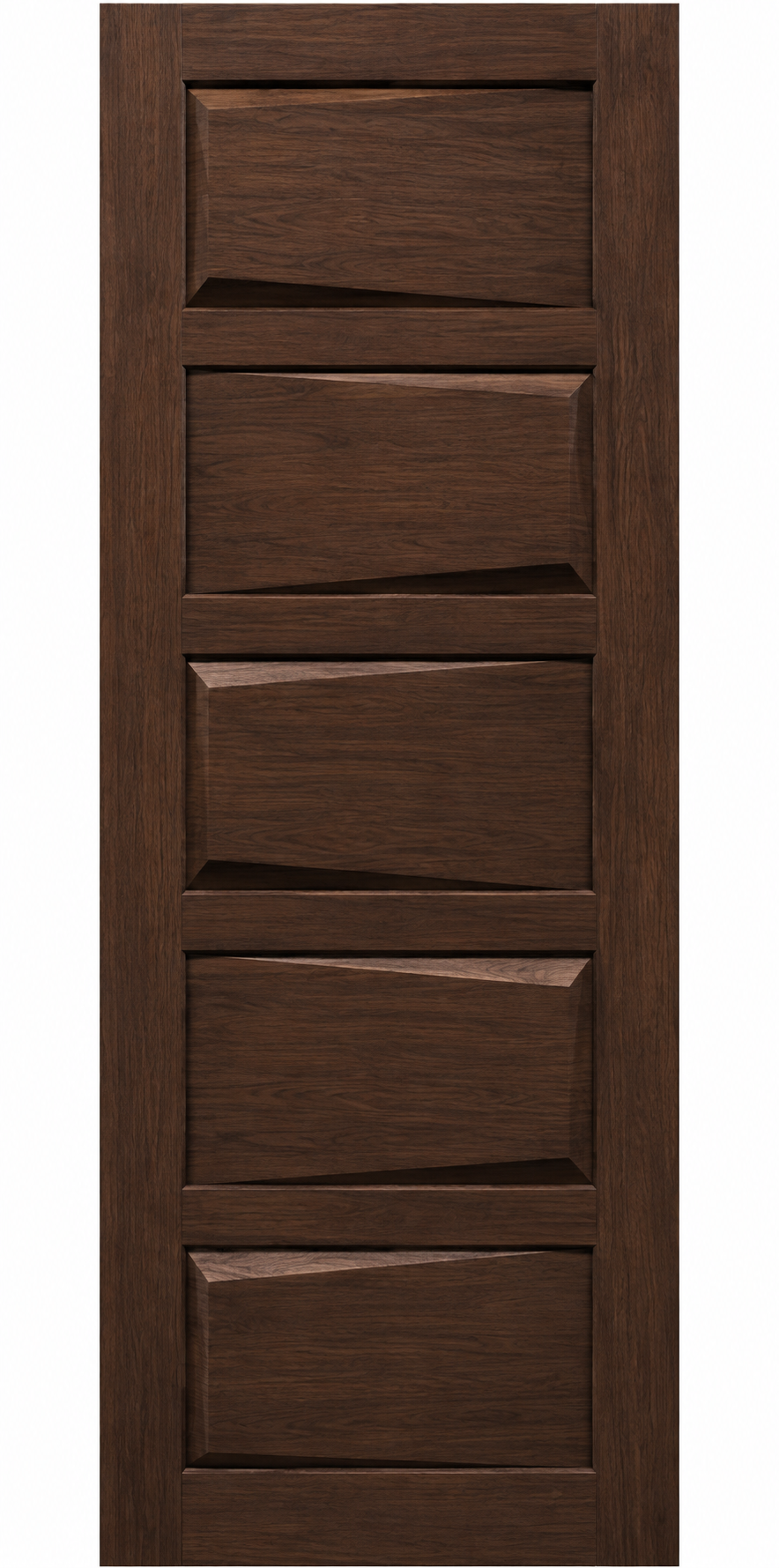 Matrix5 c5 single Door