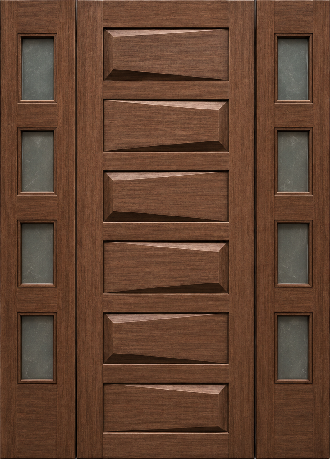 MATRIX7_4Lite_DOUBLESIDELIGHTS