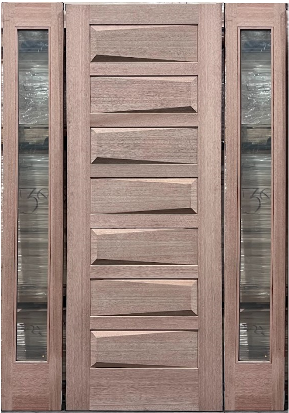 MATRIX7P_3080_C1_Clear_DOUBLESIDELIGHTS