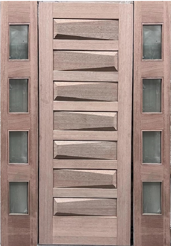 MATRIX7_4Lite_DOUBLESIDELIGHTS