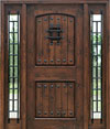 Item 2 Image