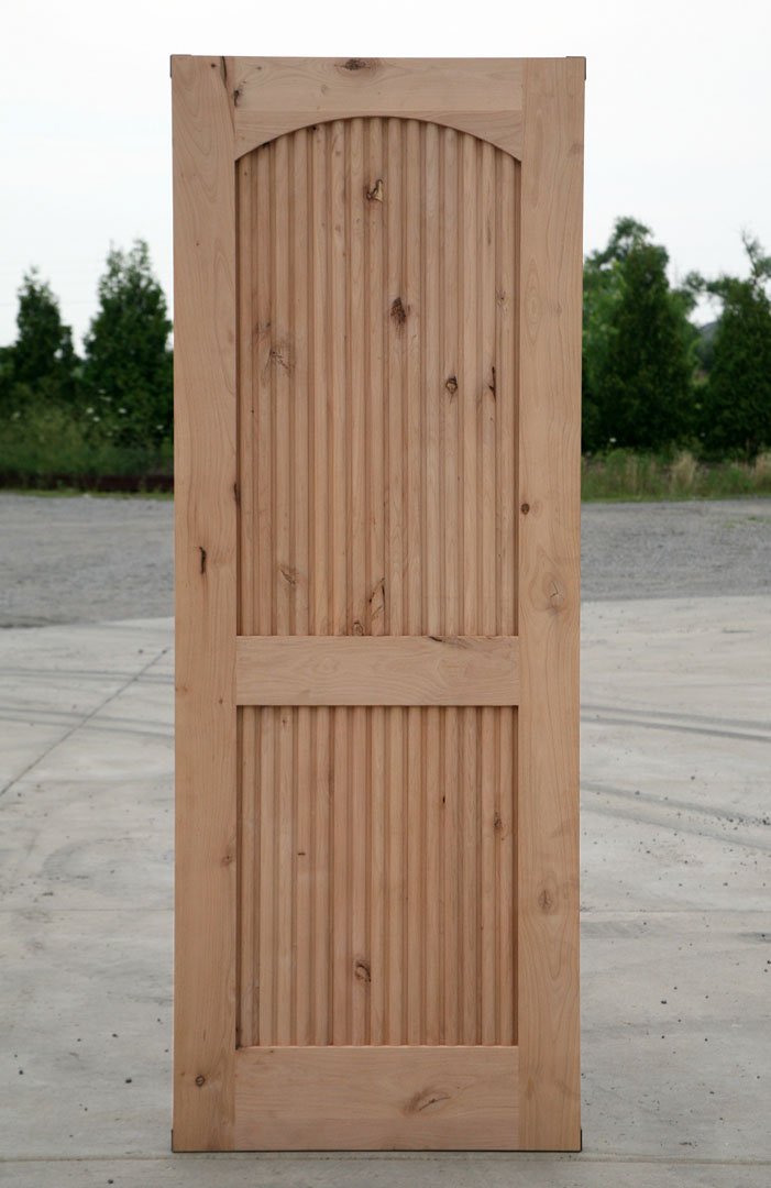 33 Sample Closeout exterior doors Trend in This Years