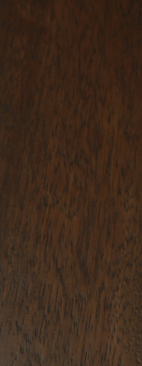about our doors we specialize in color line chart