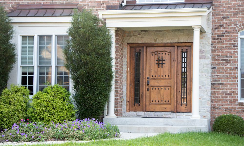 3 Ways To Create a Cohesive Design Style in Your Home