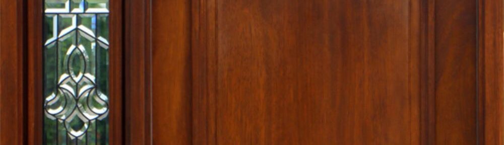 5 Key Features To Look for in Hurricane-Rated Exterior Doors