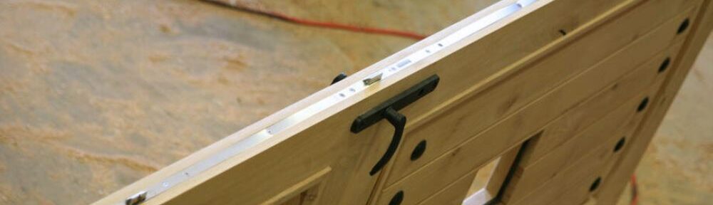 How Multipoint Locking Systems Increase Home Security